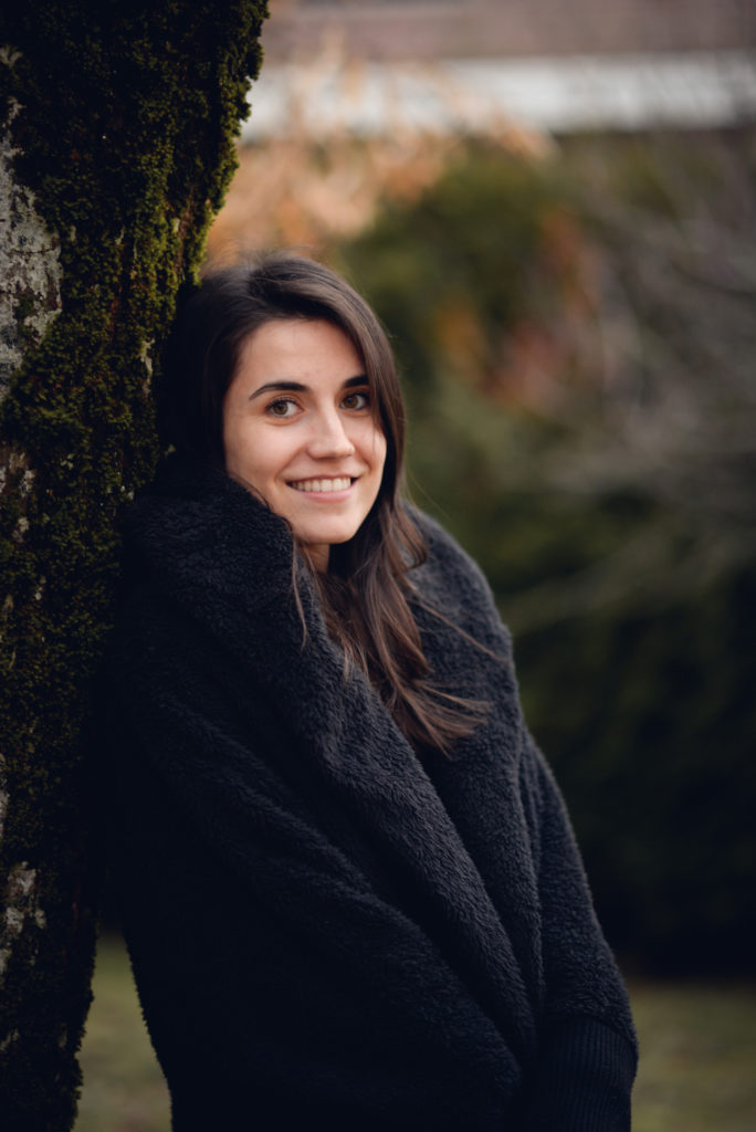 Elsa thomasson eth how to sell dogelon on coinbase wallet