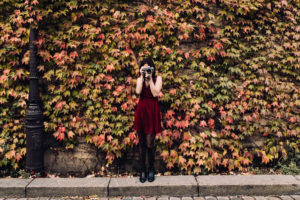 Photographe Annecy