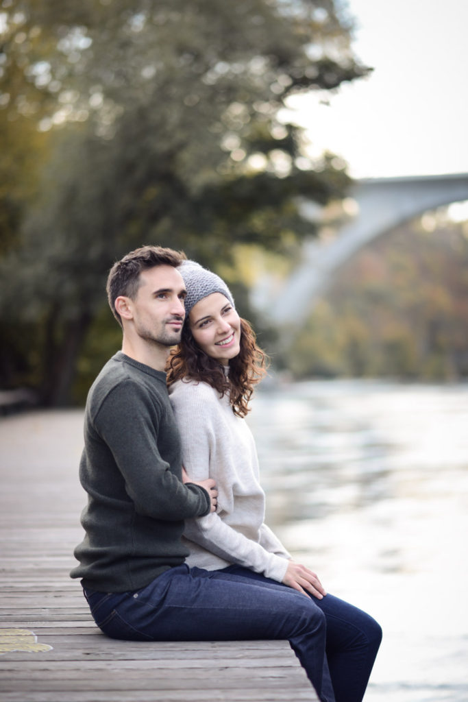 Photographe Mariage Geneve