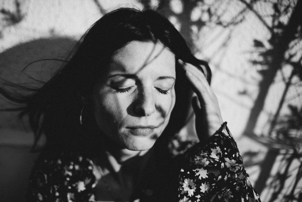 elsa thomasson eth