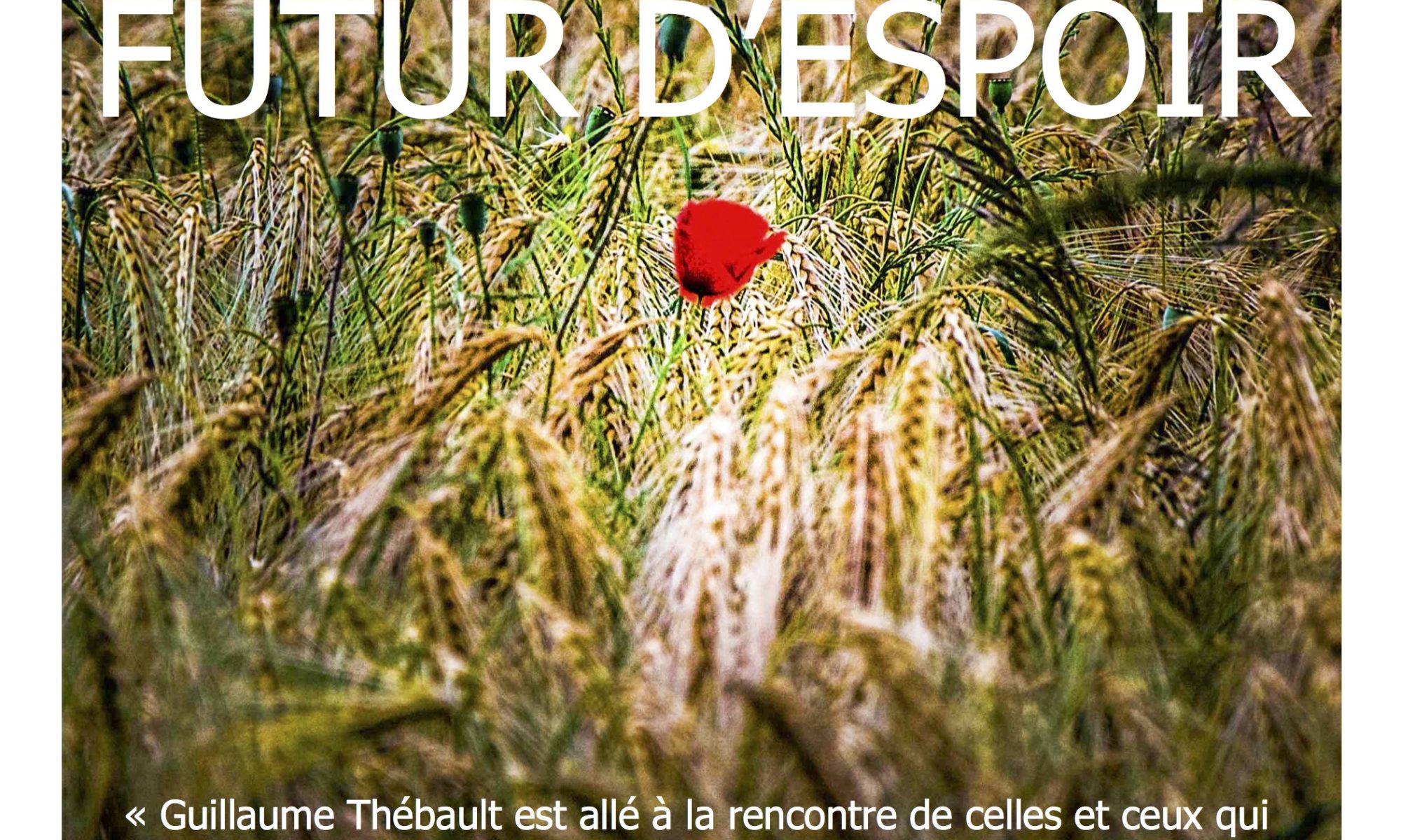 Futur d'espoir film