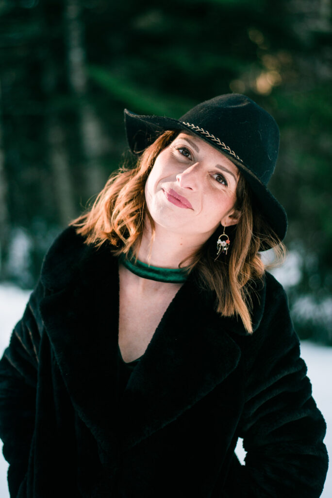 elsa thomasson eth